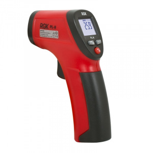 https__www.rusgeocom.ru_upload_iblock_11a_11a9357830dd11cc098f62678af5441c