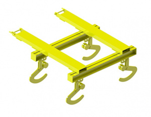 https__eme54.ru_upload_iblock_e3f_2vwdfm2g7u5cq5kl5h5xk9ehlgokodt2_6debc4d8-98a3-11ee-8ad9-0c42a1f98c6e_29d34756-98c8-11ee-84a5-0c42a1e90694