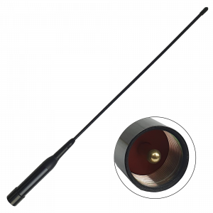 https__argut.net_upload_iblock_fc8_rb8mf914vr0qkgan7juabjvp1zr39veg_antenna_avtomobilnaya_anm_r2