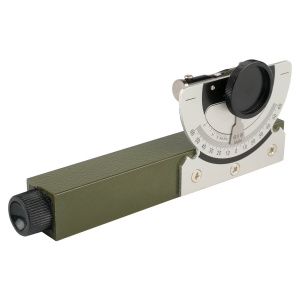 https__www.rusgeocom.ru_upload_iblock_5c5_5c5d46b7165db2559d12a4e02e37879f