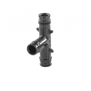 https__www.santech.ru_data_thumbs_w600h600q70f_jpg~fltr_lC~128_rC~700~700_collections_07_572507_200924