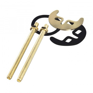 https__www.santech.ru_data_thumbs_w600h600q70f_jpg~fltr_lC~128_rC~700~700_collections_23_577823_284810