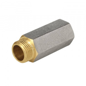 https__www.santech.ru_data_thumbs_w600h600q70f_jpg~fltr_lC~128_rC~700~700_collections_83_611183_237333