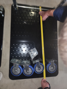 https__eme54.ru_upload_iblock_aa2_dusqgwpd7w61fu7ax3sow6u5utxqxe7h_b84662b0-e87b-11ec-89a1-0c42a1f98c6e_6cdee48c-6d77-11ee-9fdb-507c6f227d71