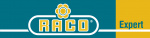 Raco