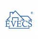 Evecs