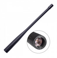 https__argut.net_upload_iblock_b05_665gn11kw4g46wkd48vwwc7psdgq7hjg_antenna_pnu_04