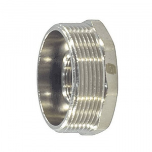 https__www.santech.ru_data_thumbs_w600h600q70f_jpg~fltr_lC~128_rC~700~700_collections_65_287365_227708