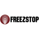 Freezstop