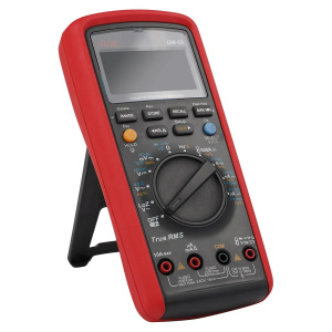 https__www.rusgeocom.ru_upload_iblock_c17_dbpzqoana8bobt2n4qtrfskjm4rc6ehk