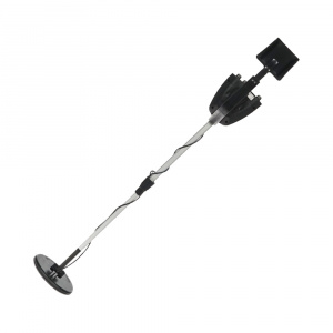 https__www.rusgeocom.ru_upload_iblock_500_5000958c177fbc370211f9d9d90be363