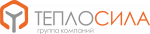 Теплосила