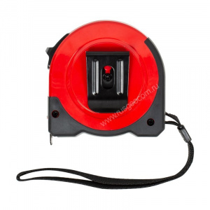 https__www.rusgeocom.ru_upload_iblock_c6f_f20utjgk741xne6gz8twd1m0fgddc1og