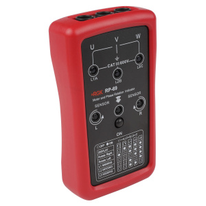 https__www.rusgeocom.ru_upload_iblock_494_bunliyo6bwhtug470uvsusov40bsscna