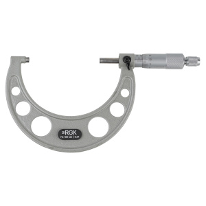 https__www.rusgeocom.ru_upload_iblock_762_vz7t7785oqb71kxdnmcgel7gzslcb7e5