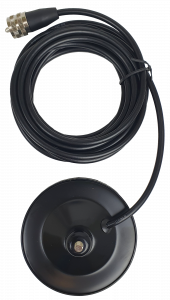 https__argut.net_upload_iblock_1e0_bwa2gx0xsshc60mf00wurrnilql0rpv2_20240924_105738