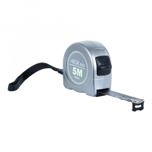 https__www.rusgeocom.ru_upload_iblock_177_17721fb6e41b007227a704141febc123