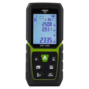 https__www.rusgeocom.ru_upload_iblock_c07_fcgipbcfo0kklmipuf02bk2zmy4wtlb0