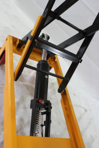 https__eme54.ru_upload_iblock_88f_rvg905wl39jxzdipoiumdqdb79ev923j_9408b614-02ae-11e9-9940-ae1d5b2f41cc_daef920c-8d71-11f0-888f-507c6f227d71