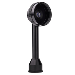 https__www.rusgeocom.ru_upload_iblock_e51_dodo71q2r9s34e92jlfm7re30neefcch