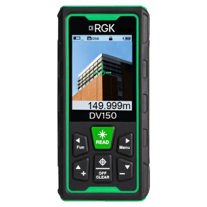 https__www.rusgeocom.ru_upload_iblock_b7a_eh33l6jyiu06lw111xrcj72nic7gesh9