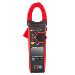 https__www.rusgeocom.ru_upload_iblock_59c_3yl93uotu8g5hacy06h1rcnmyaq1dvgd