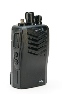 https__argut.net_upload_iblock_1af_wxv8aloid45lrrv207w0ufsdafxmu3x0_DSC03305