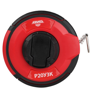 https__www.rusgeocom.ru_upload_iblock_8f2_kq2zkhpdvcpn5cdlyr9qw50cvw5p3j5w