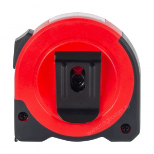 https__www.rusgeocom.ru_upload_iblock_215_jwajxx2uid8hz80ui7ax24x9d7i3yxbn