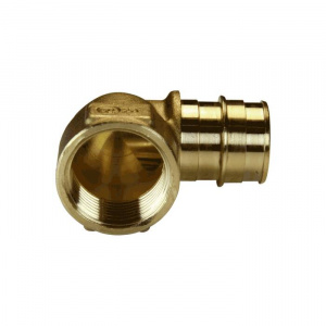 https__www.santech.ru_data_thumbs_w600h600q70f_jpg~fltr_lC~128_rC~700~700_collections_34_377034_107941