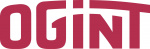 Ogint
