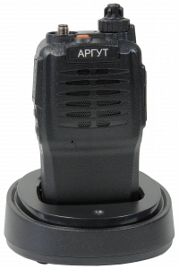 https__argut.net_upload_iblock_6f8_2vv2xeycnghbvhy4oti6jq32vi2y1kak_a23-_17_