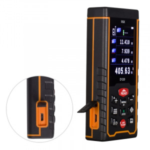 https__www.rusgeocom.ru_upload_iblock_900_900696a3f8f23b4b25e95432f1d6a233