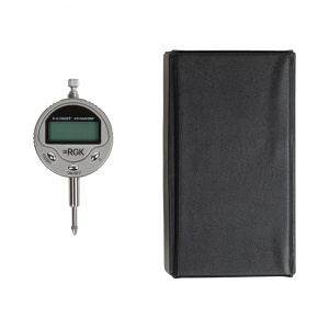 https__www.rusgeocom.ru_upload_iblock_b90_b90d2daef56ff9480e0ccc868213be13