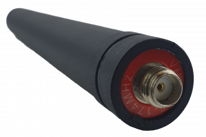 https__argut.net_upload_iblock_2c5_x35fi2sk4a1u69jmjihrhtsll0jy6eqj_PNV_18-_1_