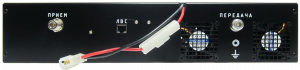 https__argut.net_upload_iblock_c0a_ksmbllwthf0uougkpwzxxefw1w7wbzjh_02