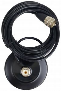 https__argut.net_upload_iblock_3ad_iouyt9kcmuczi55f403cm34ja4dbl2s8_20240924_105841