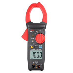 https__www.rusgeocom.ru_upload_iblock_ebd_nfcy9uxclvsznh84hw0w8riisbb08f0j