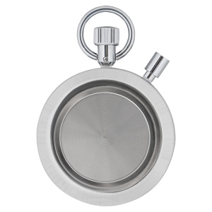 https__www.rusgeocom.ru_upload_iblock_4c2_furvm28bbw8di02n3x65cuyqmupvio1y