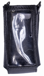 https__argut.net_upload_iblock_bcf_h8ljb1g4acmv4qm4f2okzsjpdgk5h60e_chekhol_dlya_ratsii_argut_a_77