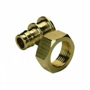 https__www.santech.ru_data_thumbs_w600h600q70f_jpg~fltr_lC~128_rC~700~700_collections_95_452395_108962