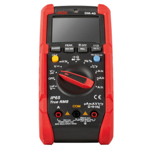 https__www.rusgeocom.ru_upload_iblock_cfe_ooatxw5s3mxy02th213zx3rjeyvdlo84