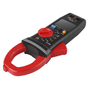 https__www.rusgeocom.ru_upload_iblock_3d6_ic6zjbkwpx9w0fufaxlc8l4cj75l2zn1