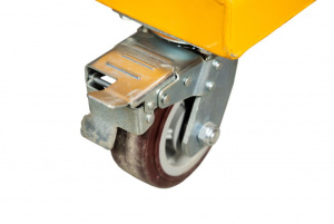 https__eme54.ru_upload_iblock_55c_stmhe12fc12848lah2hr4csj9ppjp7dy_a53d0f96-bf1e-11e8-9934-ae1d5b2f41cc_0602f204-8558-11ef-8aa9-0c42a1e90694