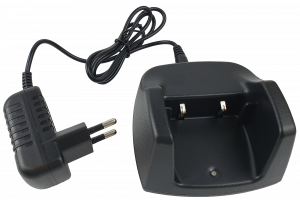 https__argut.net_upload_iblock_06f_fllwmxx8bs9m2wlphguf99e4b4cn7mrk_zaryadnoe_ustroystvo_argut_set_57