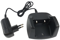 https__argut.net_upload_iblock_788_42d93wfvdq9e0hletgko563svy8ouui8_zaryadnoe_ustroystvo_argut_set_57