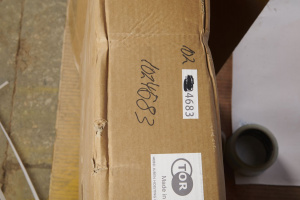 https__eme54.ru_upload_iblock_446_rjt8kqmuoniwvvrrhkgu65a58eiy7b2a_97fb39ea-e87b-11ec-89a1-0c42a1f98c6e_4c09018c-1ff2-11f0-8285-507c6f227d71