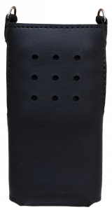 https__argut.net_upload_iblock_9ce_8zswlj6y53ri5gt9nzt2guv52yaj6doz_chekhol_dlya_ratsii_argut_a_73