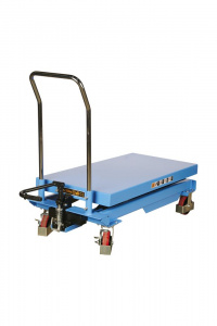 https__eme54.ru_upload_iblock_823_i7wqyrt2wp9dpew7wcrxybnevtn0hixq_994c926e-bf1e-11e8-9934-ae1d5b2f41cc_2ceb081e-c113-11f0-8126-507c6f227d71