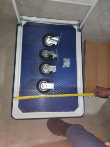 https__eme54.ru_upload_iblock_13a_kewu76dx7qrodz021prij7vs88hirv62_9f44d0d4-bf1e-11e8-9934-ae1d5b2f41cc_358737a4-6d78-11ee-9fdb-507c6f227d71